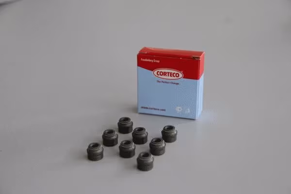 CORTECO Kit guarnizioni, Stelo valvola