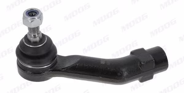 MOOG Testa barra d\'accoppiamento