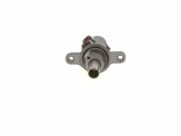 BOSCH Cilindro maestro del freno
