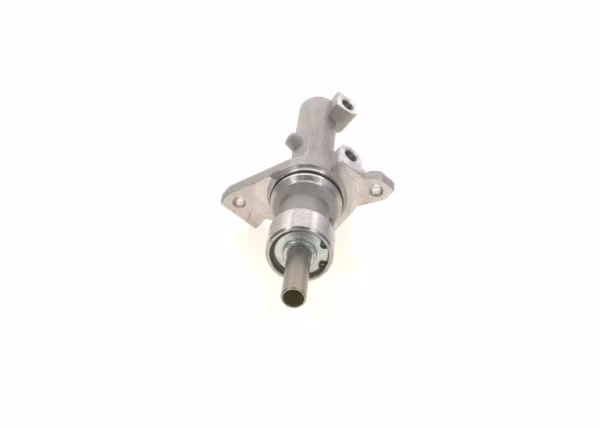 BOSCH Cilindro maestro del freno