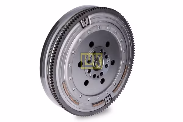 Schaeffler LuK Volano