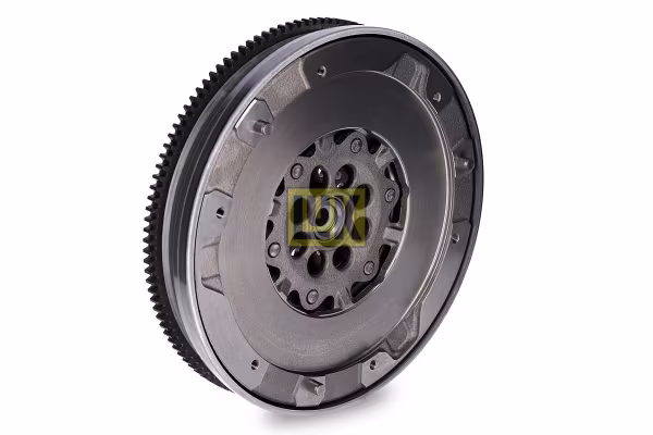 Schaeffler LuK Volano
