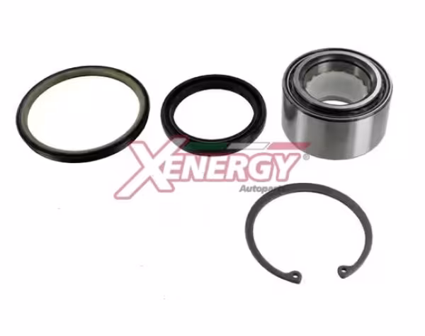 AP XENERGY Kit cuscinetto ruota