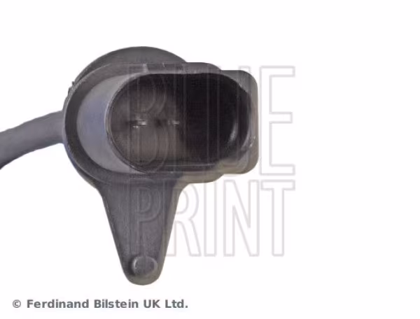 BLUE PRINT Kit pastiglie freno, Freno a disco