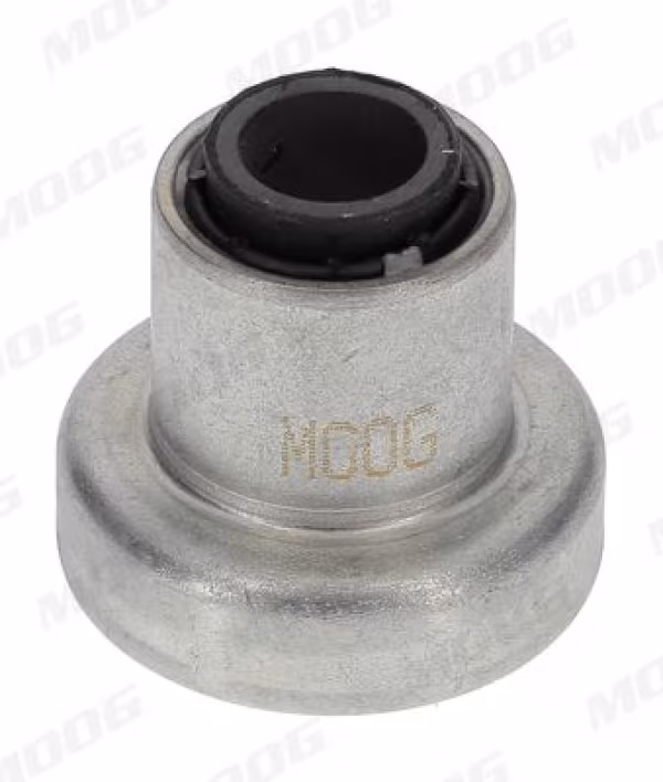 MOOG Supporto, Braccio oscillante