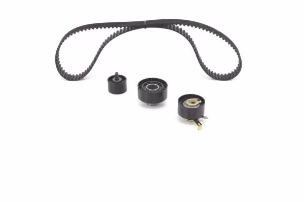 BOSCH Kit cinghie dentate
