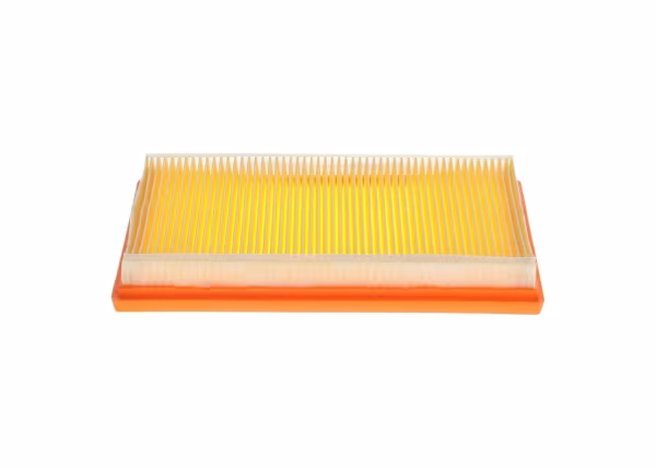 BOSCH Filtro aria