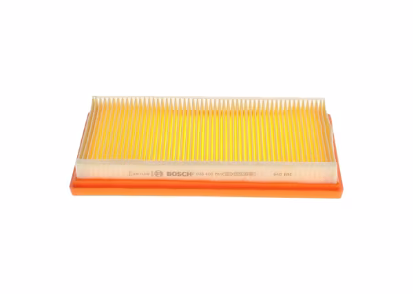 BOSCH Filtro aria