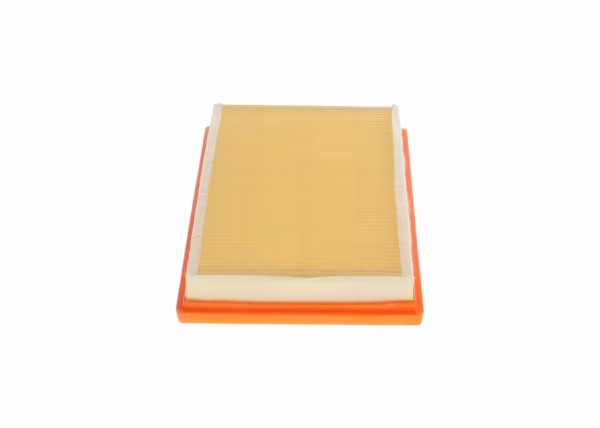 BOSCH Filtro aria
