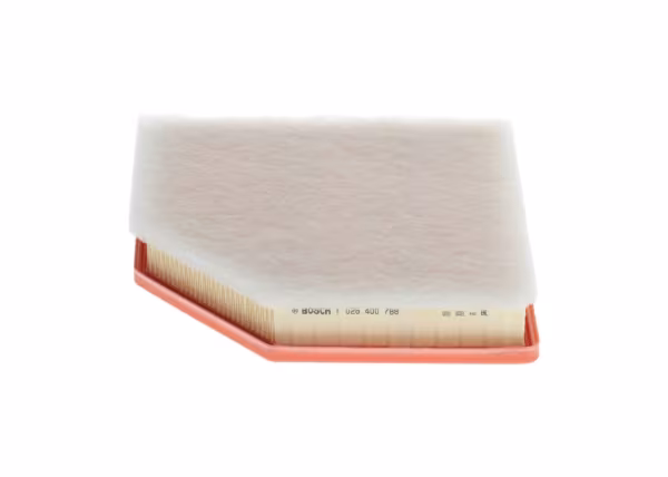 BOSCH Filtro aria
