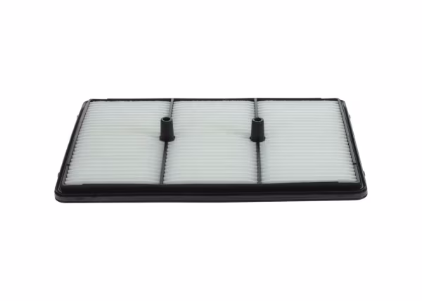 BOSCH Filtro aria