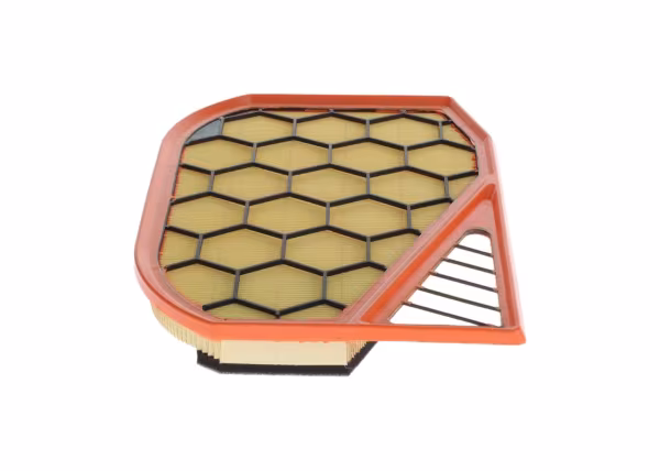 BOSCH Filtro aria
