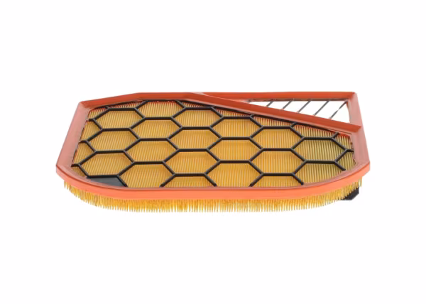 BOSCH Filtro aria