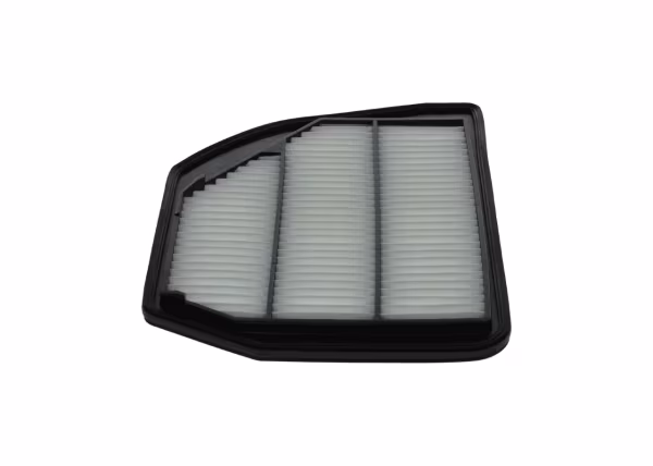 BOSCH Filtro aria