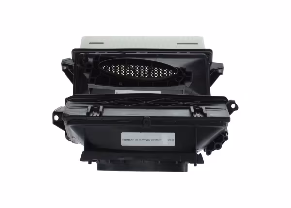 BOSCH Filtro aria