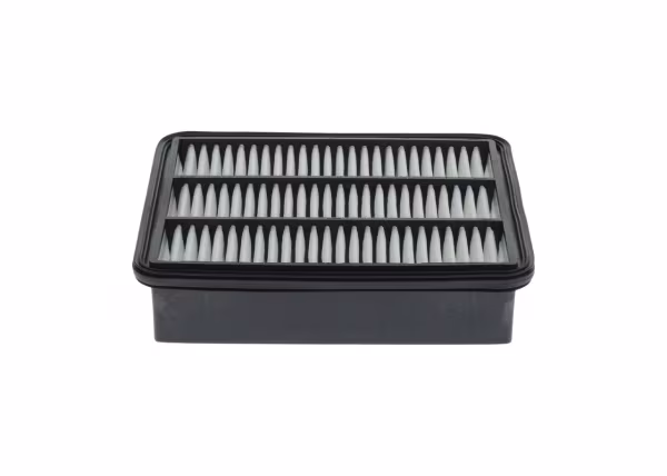 BOSCH Filtro aria