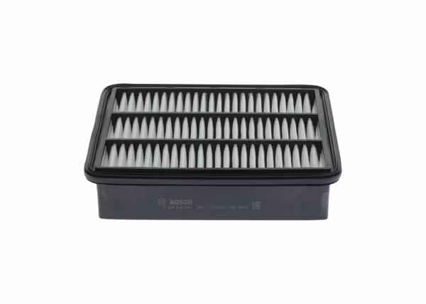 BOSCH Filtro aria
