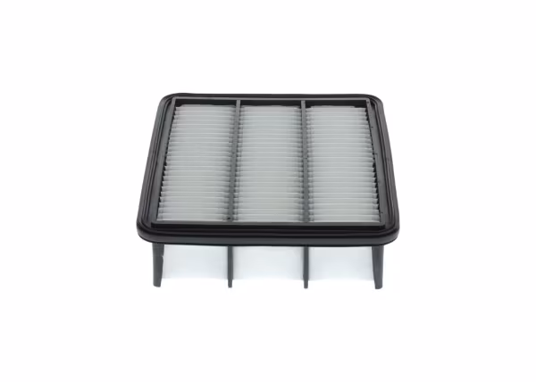 BOSCH Filtro aria
