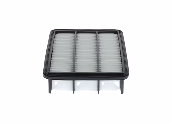 BOSCH Filtro aria