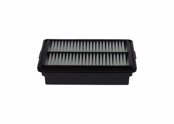 BOSCH Filtro aria