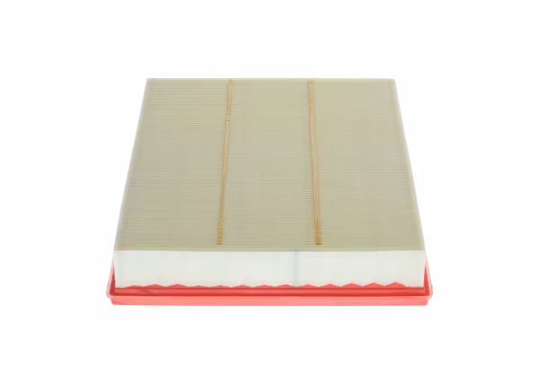BOSCH Filtro aria