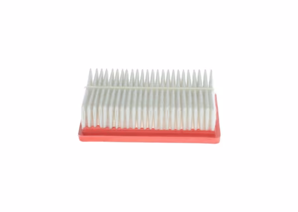 BOSCH Filtro aria