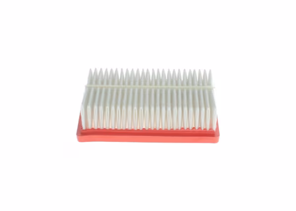 BOSCH Filtro aria