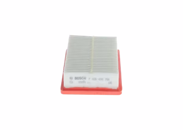BOSCH Filtro aria