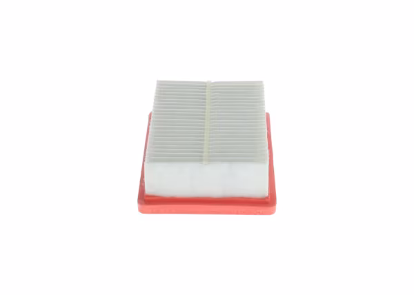 BOSCH Filtro aria