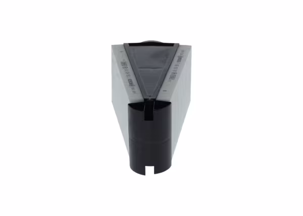 BOSCH Filtro aria