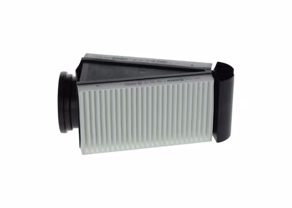 BOSCH Filtro aria