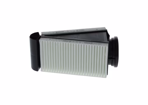 BOSCH Filtro aria