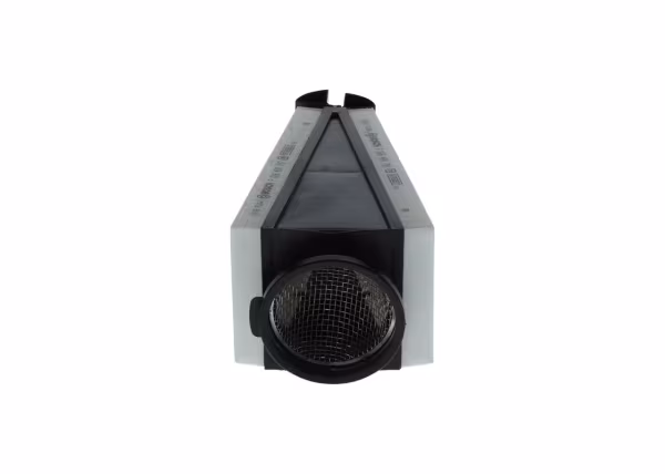 BOSCH Filtro aria