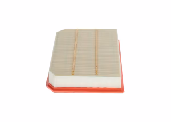 BOSCH Filtro aria