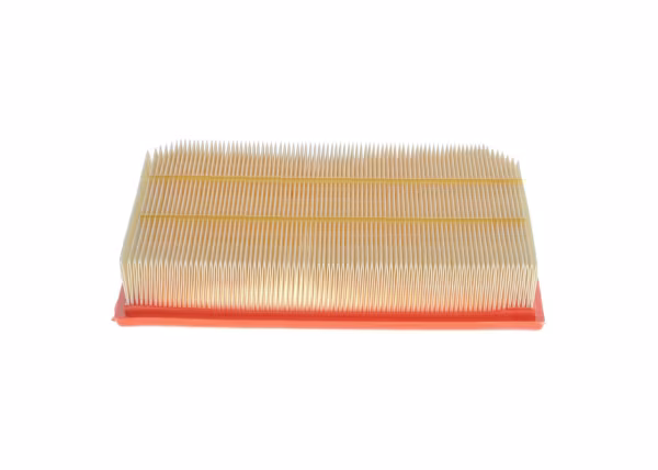 BOSCH Filtro aria