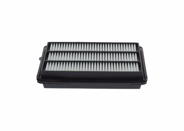 BOSCH Filtro aria