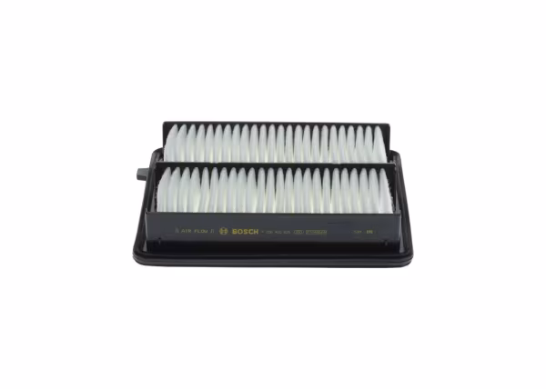 BOSCH Filtro aria