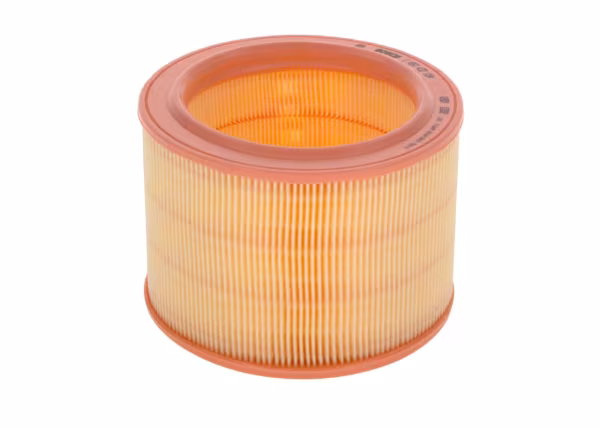 BOSCH Filtro aria