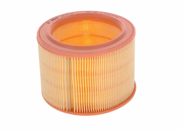 BOSCH Filtro aria