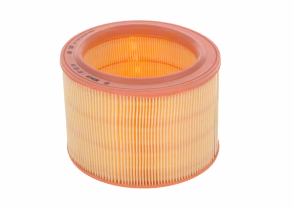 BOSCH Filtro aria