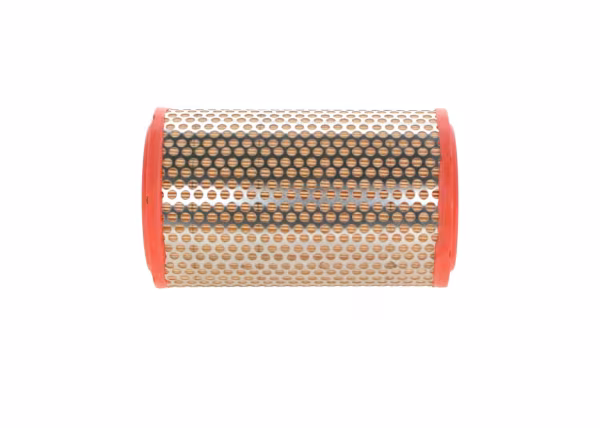 BOSCH Filtro aria