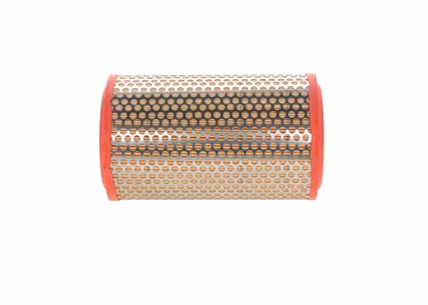 BOSCH Filtro aria