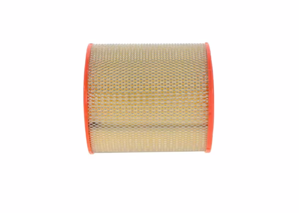 BOSCH Filtro aria
