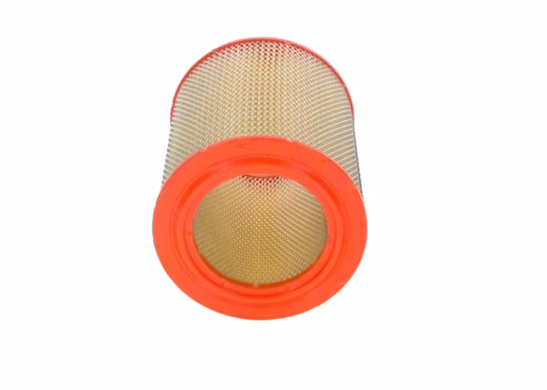 BOSCH Filtro aria