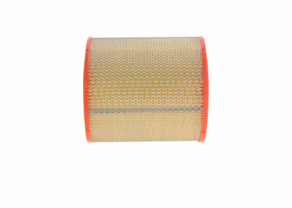 BOSCH Filtro aria
