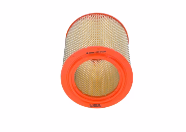 BOSCH Filtro aria