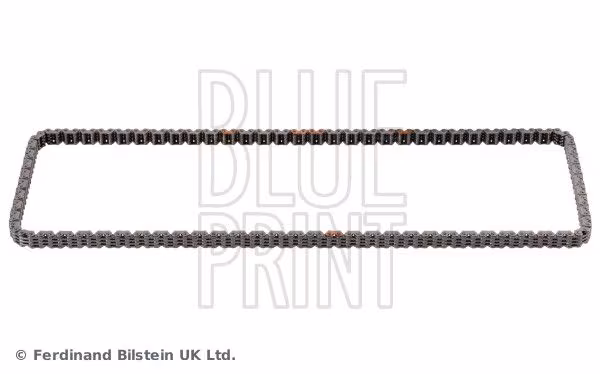 Catena distribuzione