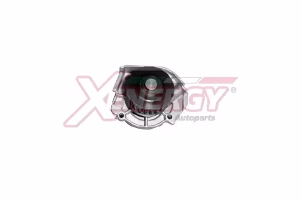 AP XENERGY Pompa dell’acqua, raffreddamento motore