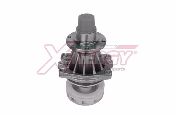 AP XENERGY Pompa dell’acqua, raffreddamento motore