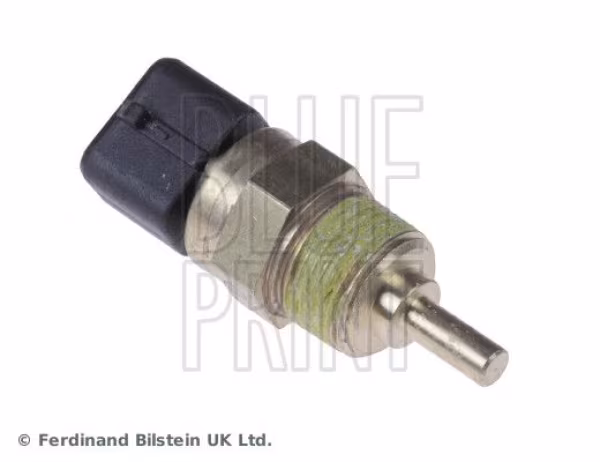 BLUE PRINT Sensore, temperatura refrigerante